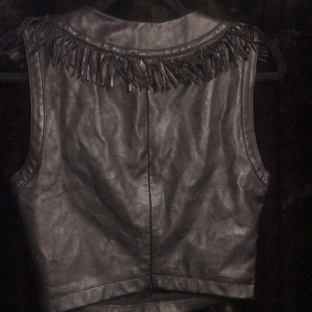Design Lab For Lord & Taylor Top - Picture 8 of 12